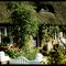 Ahrenshöft, Nordfriesland
