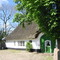 Ferienhaus Nordfriesland