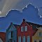 magic husum
