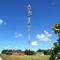 Süderlügum - Fernsehturm (2008)