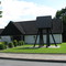 Læk Danske Kirke