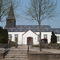 St.-Petri Kirche in Ladelund