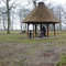 waldpanorama - Langenberger Forst