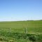 Langs dansk- tysk grænse, 8. maj 2011