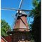 Windmühle Ramsloh