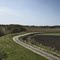 Apen, the long and winding road