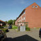 Üm de Eck / Froebelweg - Brunsbüttel