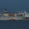 MS Delphin Voyager_1