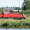 Baureihe 261 - Typ Gravita 10 BB