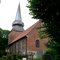 Cappel: Lutherse kerk