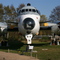 AERONAUTICUM NORDHOLZ / BREGUET ATLANTIC