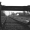 Endstation Streckenstilllegung