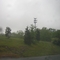 Cell Tower GSP Exit 120