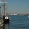 Perth Amboy (OuterBridge Crossing)