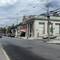 Corner Main Street/Graig Ave - New York City