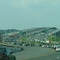 Garden State Pky