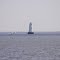 Great Beds LightHouse