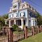 Ambrosio House in Matawan