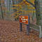Cheesequake State Park