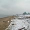 Raritan Bay Waterfront Park