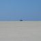 StPeterOrding-71 (German Sahara, Wuestenschiff) (270°)