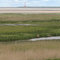 StPeterOrding21 to Westerhever (030°)