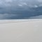 StPeterOrding29 (330°) - Calm before the storm