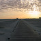 StPeterOrding40 (285°)
