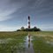 Westerhever