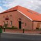 Altharlingersiel - Gulfhof Butendiek
