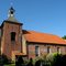 Berdum: Lutherse kerk
