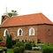 Middoge: Lutherse kerk