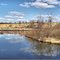 Fotowetter am Baggersee