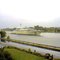 Luxury M/Y "Pelorus" - Nord-Ostsee-Kanal (Kiel-Canal)