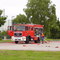 Jugendfeuerwehr Westerrönfeld