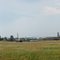 Fliegerhorst Hohn - 180° Panorama (08/2009)