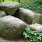 Büdelsdorf Dolmen