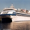 MS Radisson Diamond