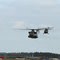 Sikorsky CH-53G & Bo 105