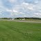 Flugplatz Schachtholm