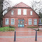 Christinenhaus