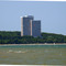 Maritim Hotel Timmendorfer Strand