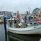 Niendorf Hafen