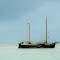 no wind,, no water????
