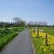 Radweg