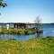 bad bederkesa...flögelnersee
