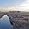 Geeste im Winter