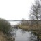 Flögelner See