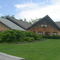 Wagner Vineyard, NY