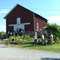 Rasta Ranch Vineyard